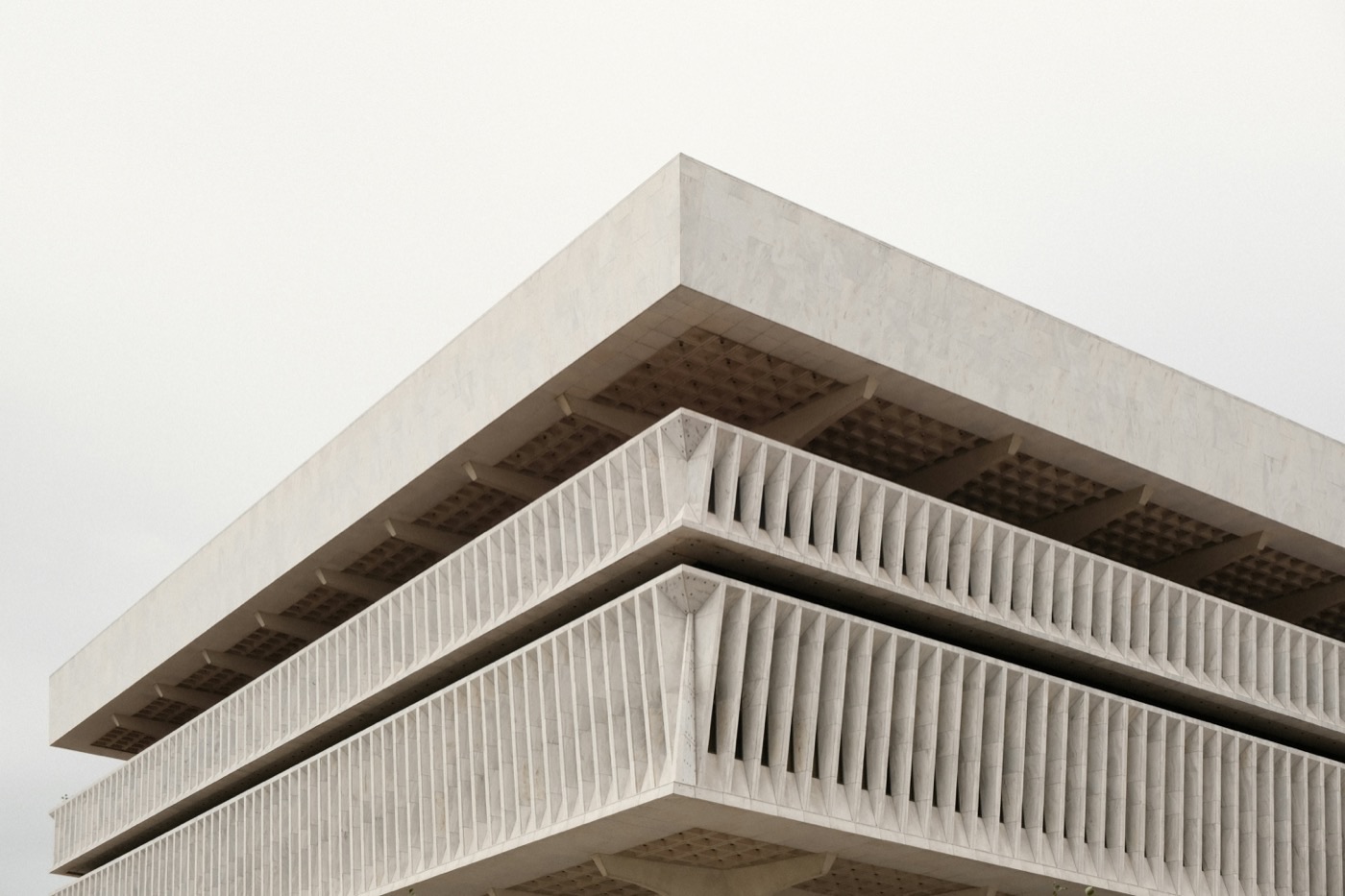 Enterprise architecture and technology strategy