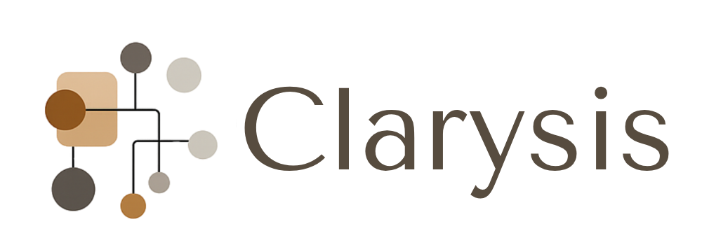 Clarysis