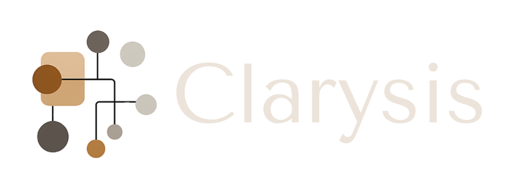 Clarysis